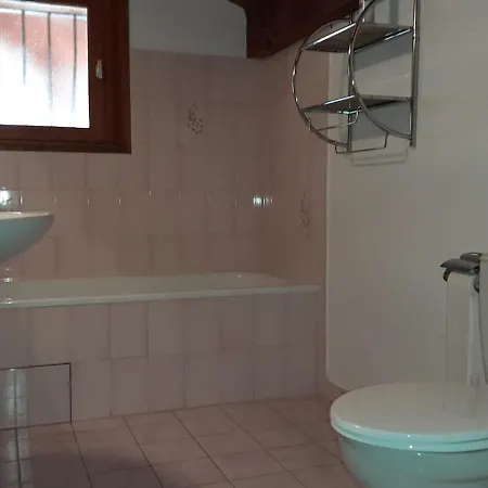 Maison Landaise Avec Jardin, 4 Ch, Proche Plages Et Golf A - Fr-1-239-600 Prázdninový dům