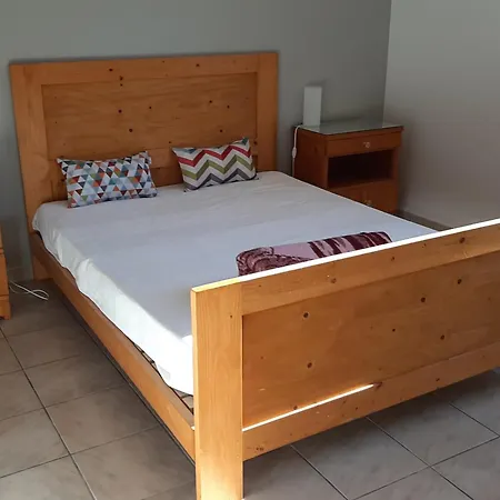 Maison Landaise Avec Jardin, 4 Ch, Proche Plages Et Golf A - Fr-1-239-600 Seignosse