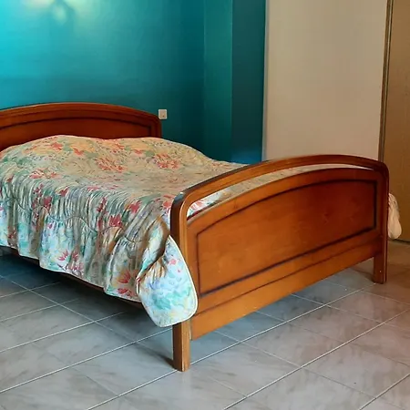 Maison Landaise Avec Jardin, 4 Ch, Proche Plages Et Golf A - Fr-1-239-600 Hébergement de vacances