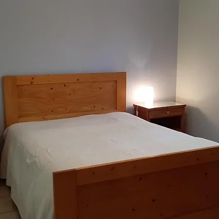 Prázdninový dům Maison Landaise Avec Jardin, 4 Ch, Proche Plages Et Golf A - Fr-1-239-600 *