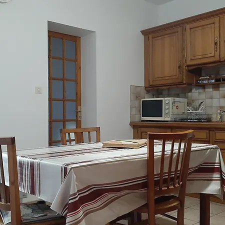 Hébergement de vacances Maison Landaise Avec Jardin, 4 Ch, Proche Plages Et Golf A - Fr-1-239-600 Seignosse