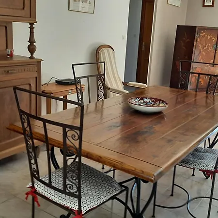 Maison Landaise Avec Jardin, 4 Ch, Proche Plages Et Golf A - Fr-1-239-600 Seignosse